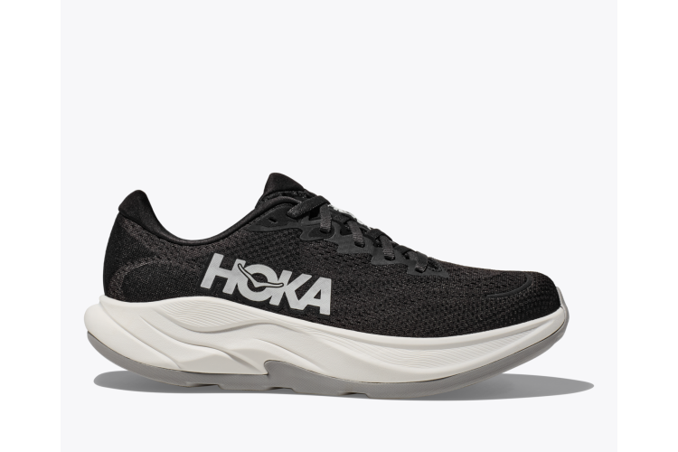 Hoka Rincon 4