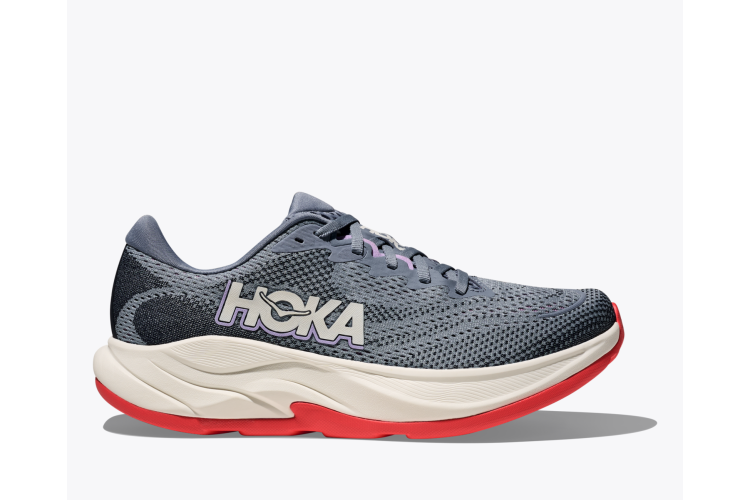Hoka Rincon 4