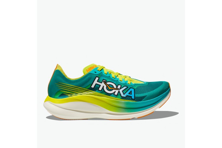 Hoka Rocket X2