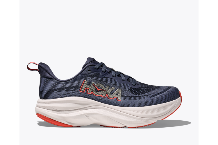 Hoka Skyflow