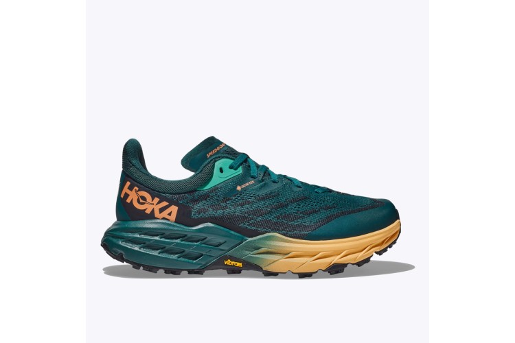 Hoka Speedgoat 5 GTX