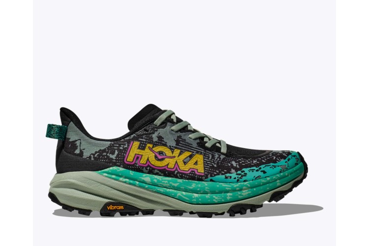 Hoka Speedgoat 6
