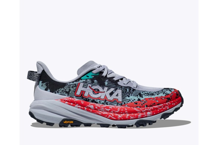 Hoka Speedgoat 6