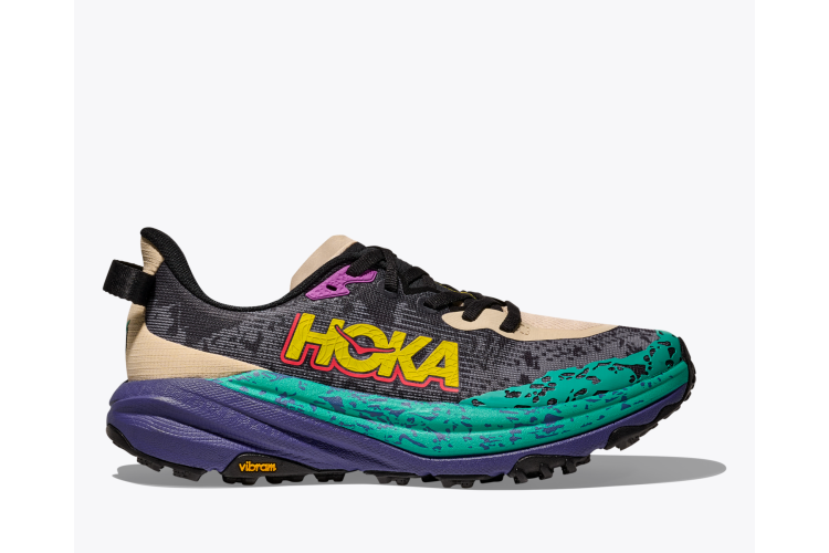 Hoka Speedgoat 6