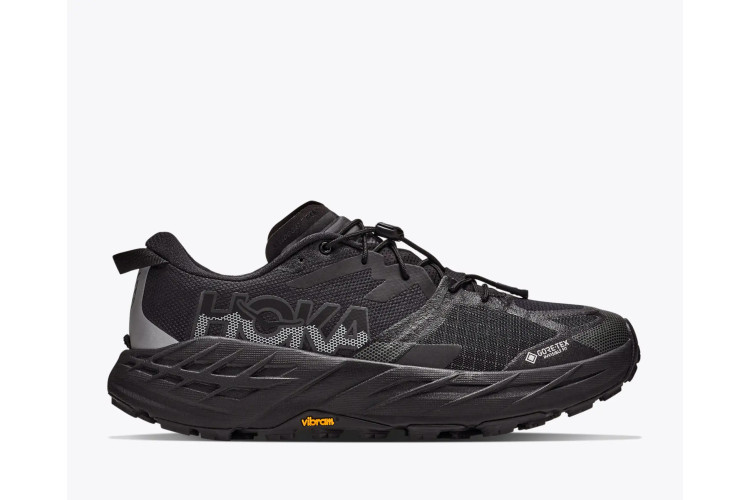 Hoka Speedgoat 7 GTX