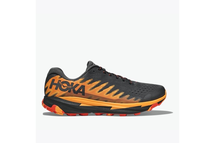 Hoka Torrent 3 Castlerock