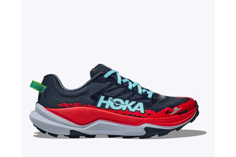 Hoka Torrent 4
