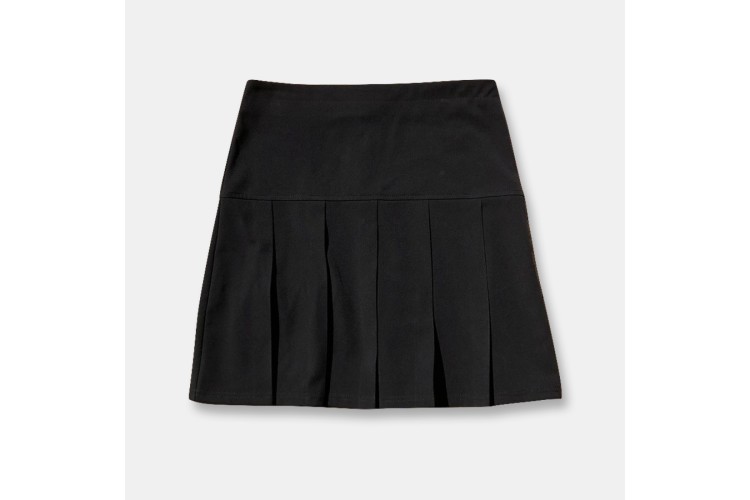 Humphry Davy School Junior Skirt