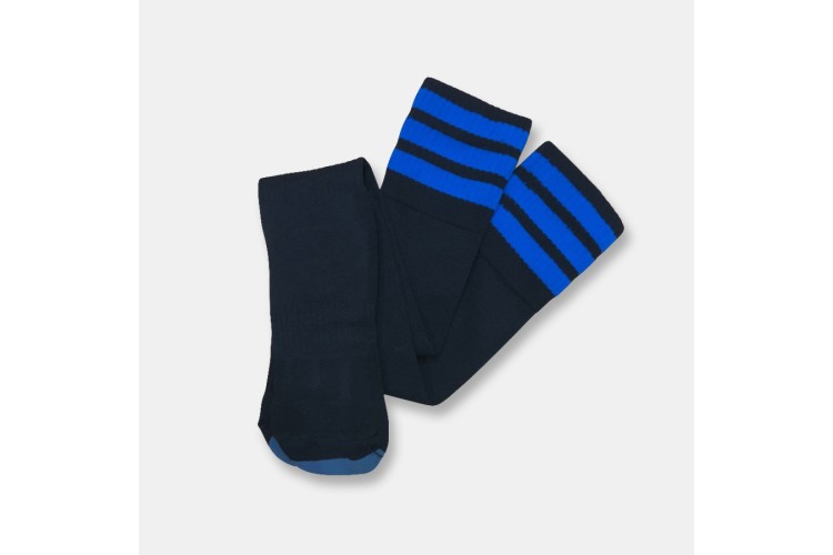 Humphry Davy School Socks