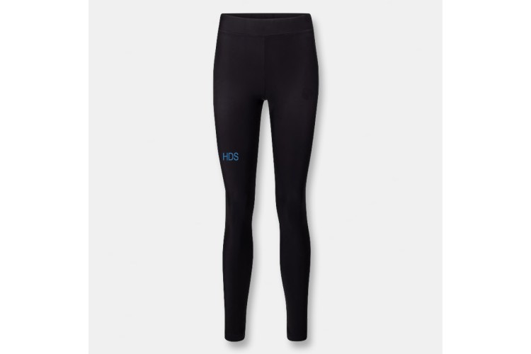 Humphry Davy School Sports Leggings