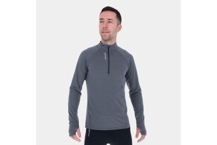 inov-8 Active Half Zip