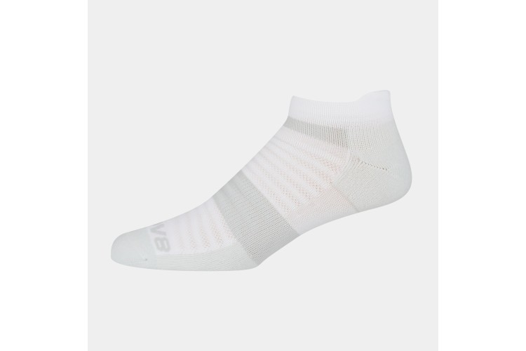 inov-8 Active Low Socks