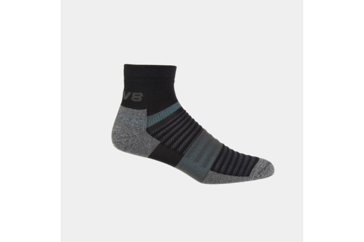 inov-8 Active Mid Socks