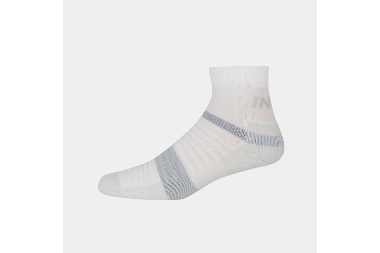 inov-8 Active Mid Socks