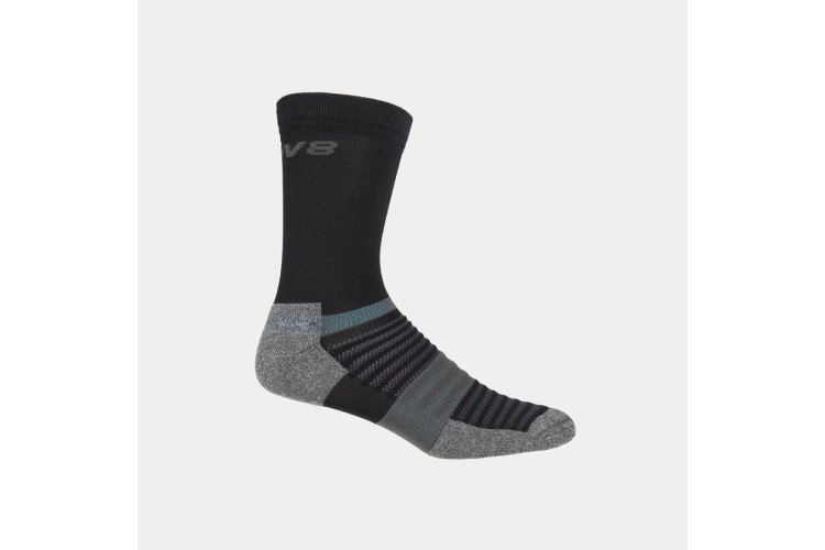 inov-8 Active High Socks