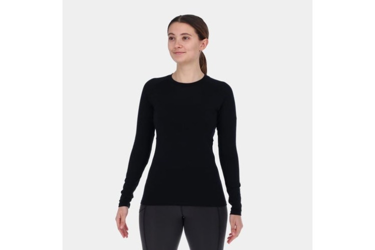 inov-8 Merino Long Sleeve