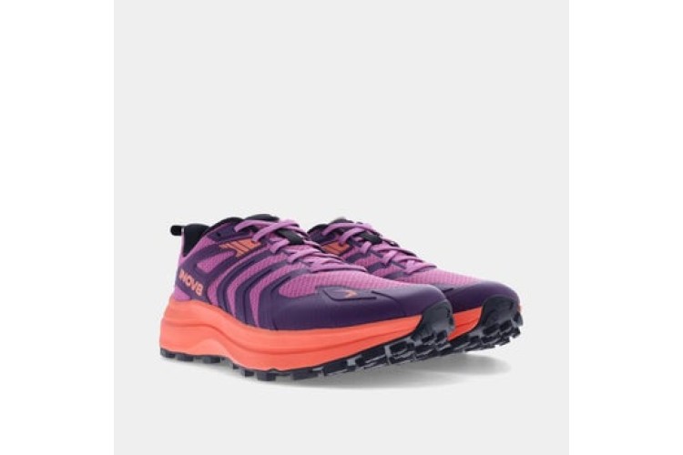 inov-8 TrailTalon Max