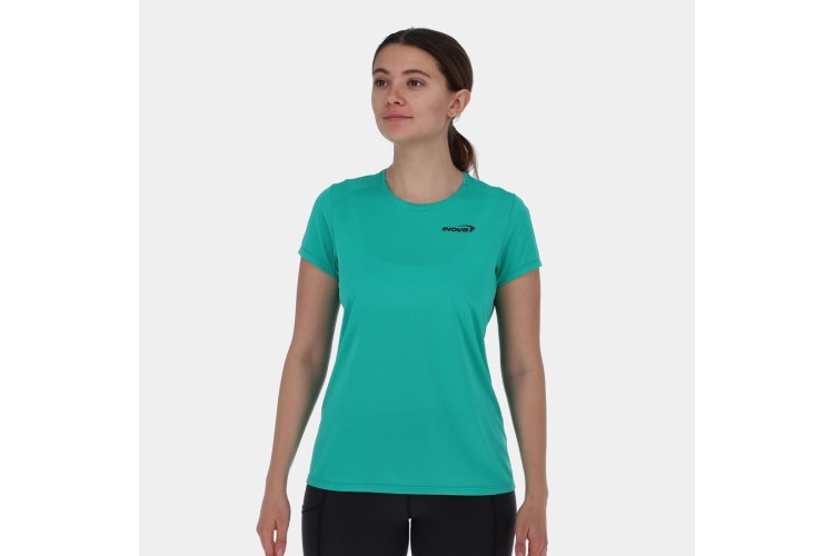 inov-8 Performance T-Shirt