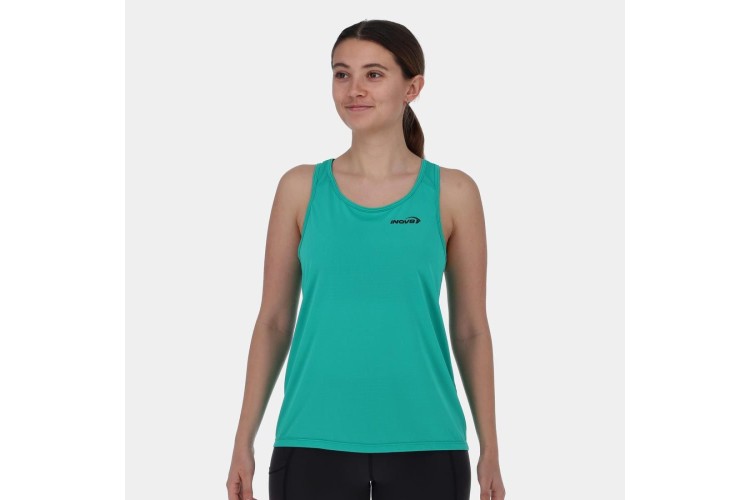 inov-8 Performance Vest 