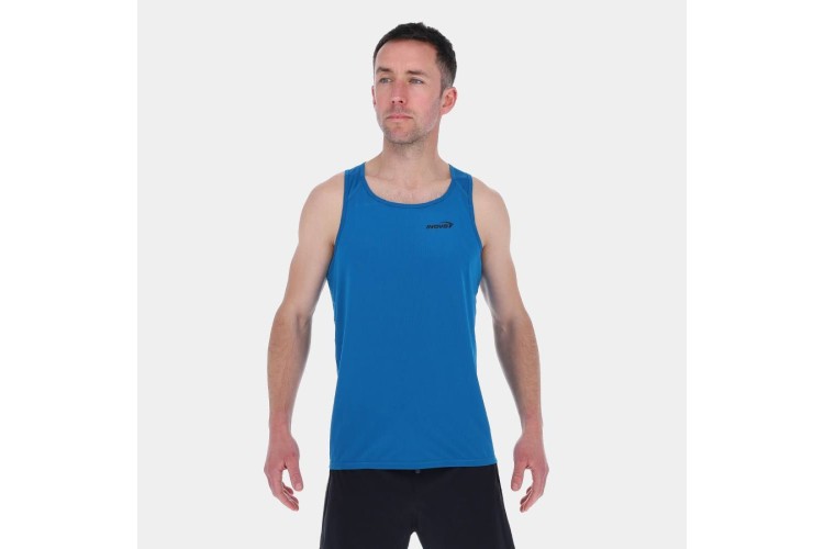 inov-8 Performance Vest