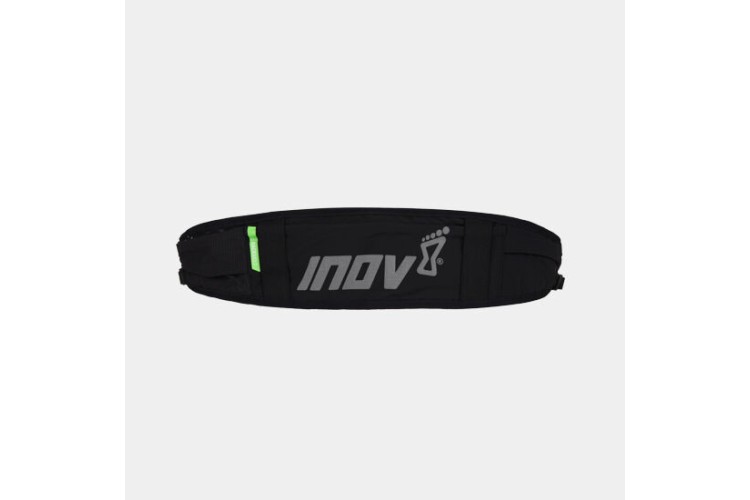 inov-8 Race Belt