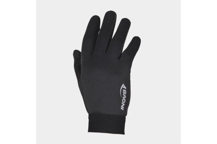 inov-8 Race Elite Gloves