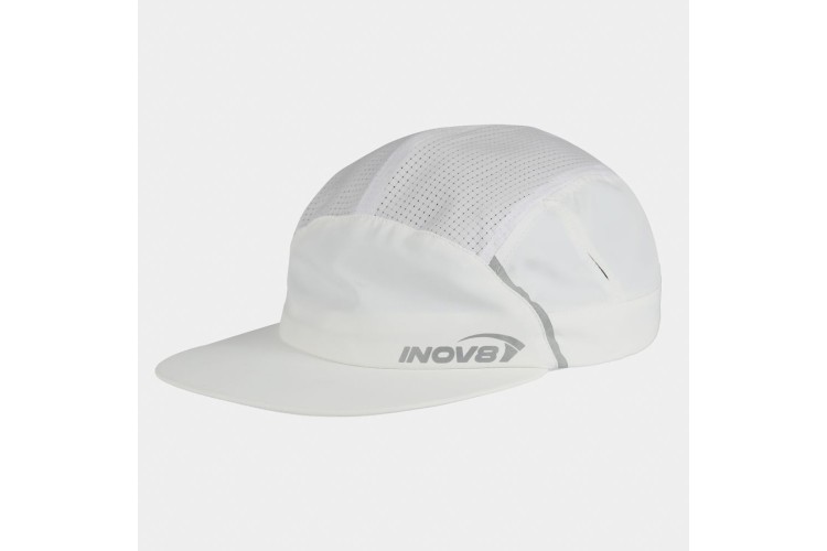 inov-8 Race Elite Peak 2.0