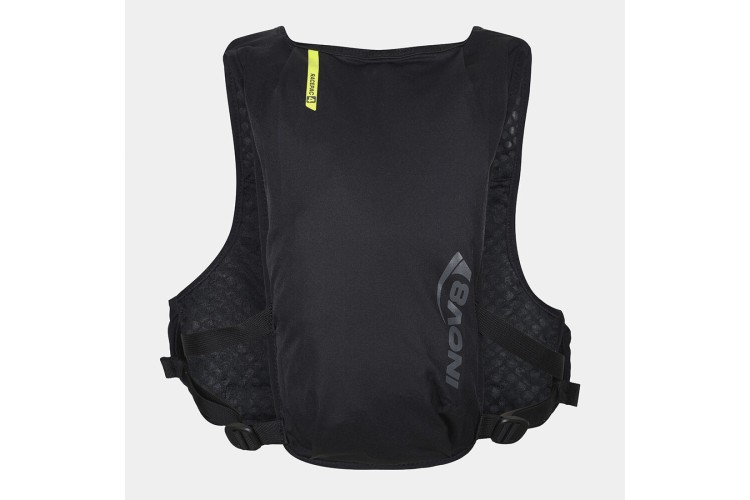 inov-8 Racepac 4 Vest