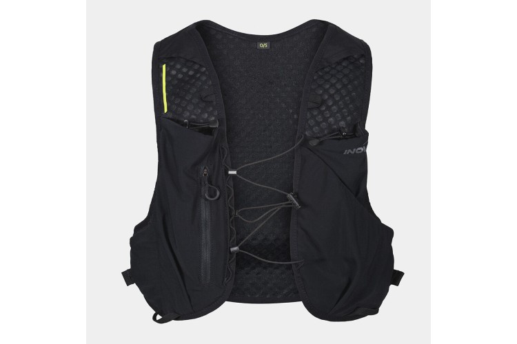 inov-8 Racepac 4 Vest