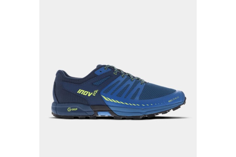 inov-8 Roclite G 275 V2