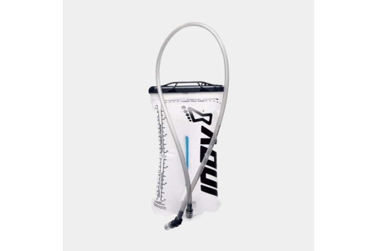 inov-8 Shape Shift Reservoir 