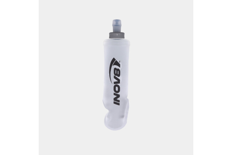 inov-8 Soft Flask 0.25