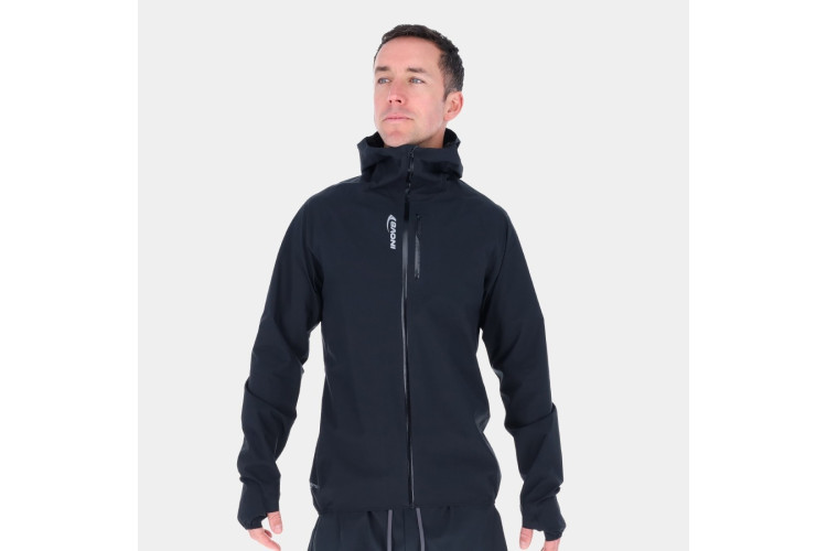 inov-8 Stormshell FZ V2 Jacket