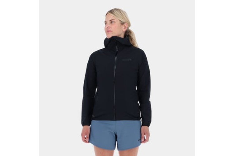 inov-8 Stormshell V2 Jacket