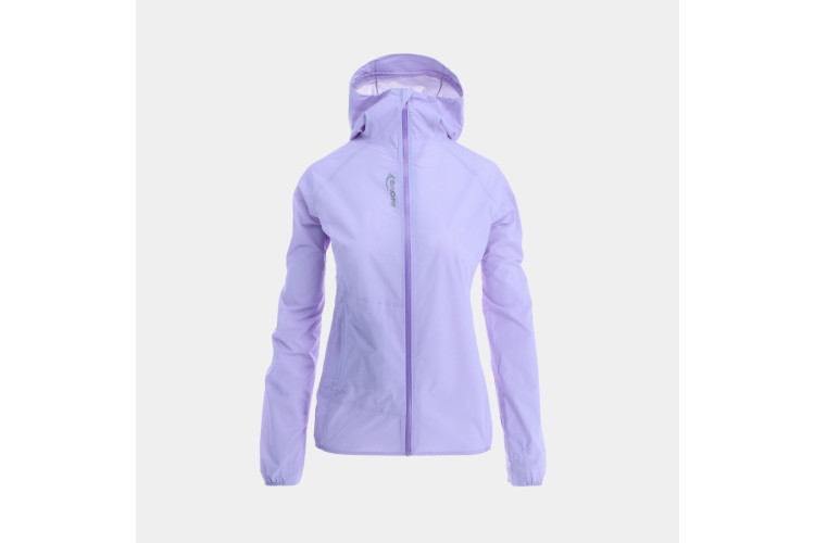 inov-8 Stormshell V2 Jacket
