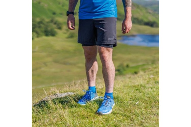 inov-8 TrailFly Ultra 7