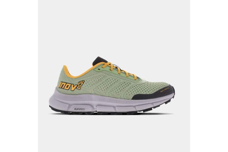 inov-8 TrailFly Ultra G 280