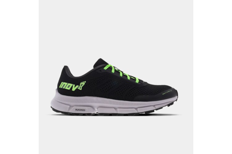 inov-8 TrailFly Ultra G 280