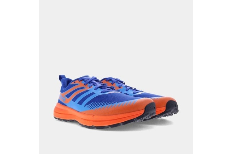 inov-8 TrailFly Zero Wide