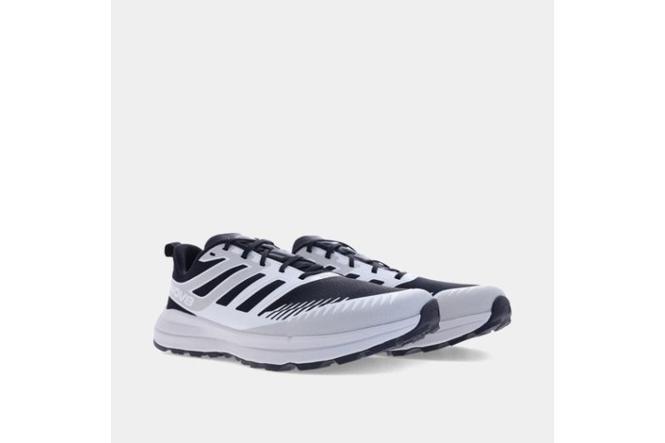 inov-8 TrailFly Zero Wide