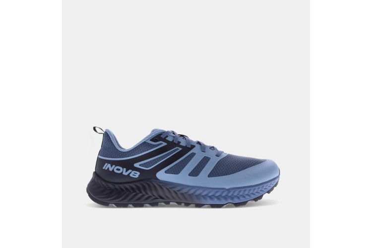 inov-8 TrailFly 