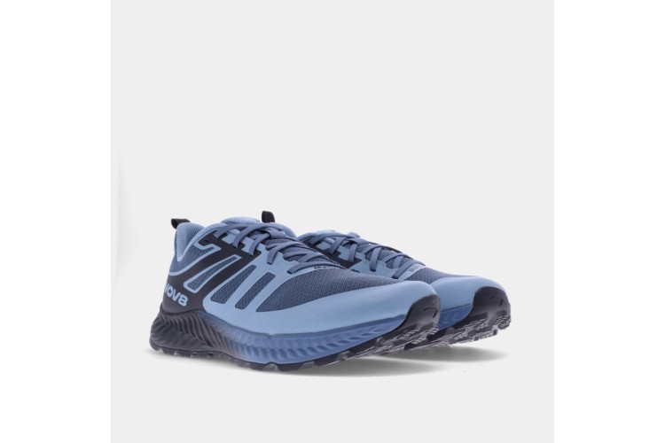 inov-8 TrailFly 