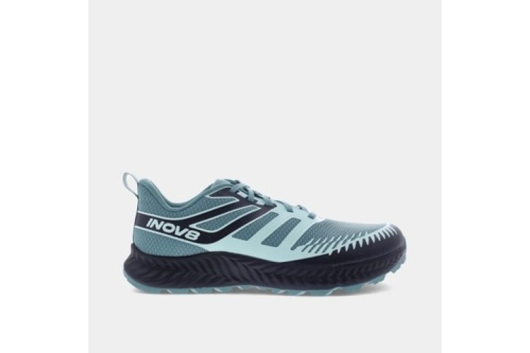 inov-8 TrailFly 