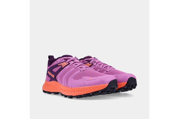 inov-8 Trailtalon