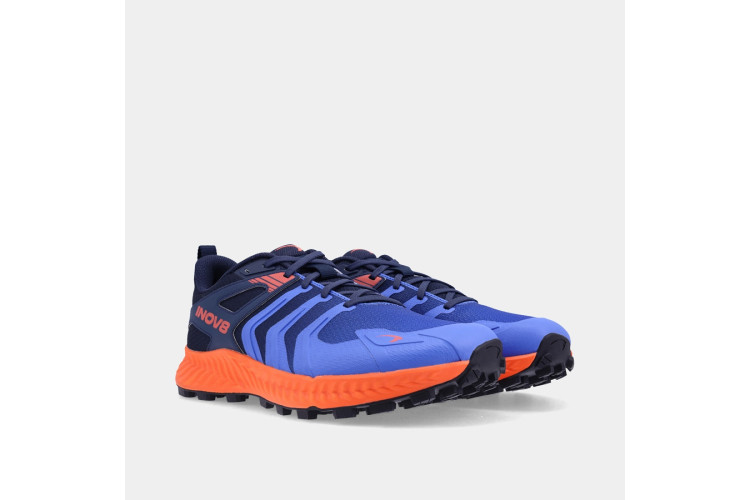 inov-8 Trailtalon