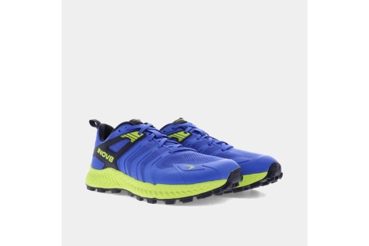 inov-8 TrailTalon Wide