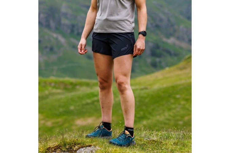 inov-8 Train Lite 5