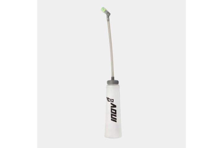 inov-8 UltraFlask 0.5 With 10 Tube