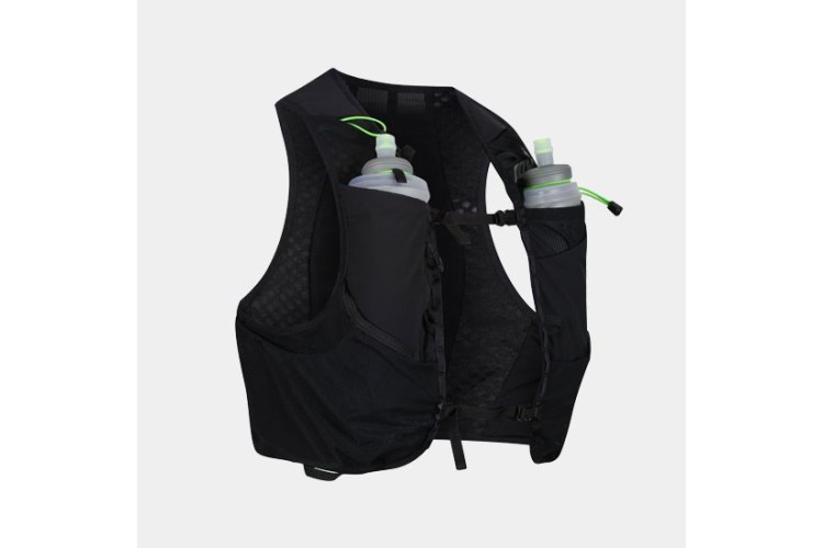 inov-8 Ultrapac Pro 8