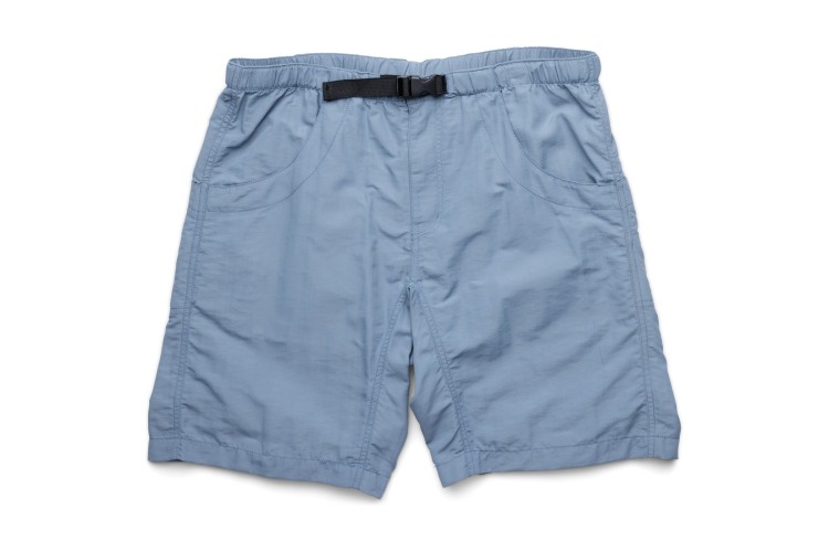 KAVU Big Eddy Shorts